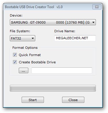 download easy usb creator for mac