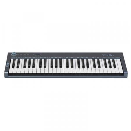 Cme m-key driver for mac