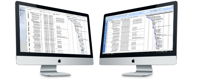 Apple project x project management software for mac